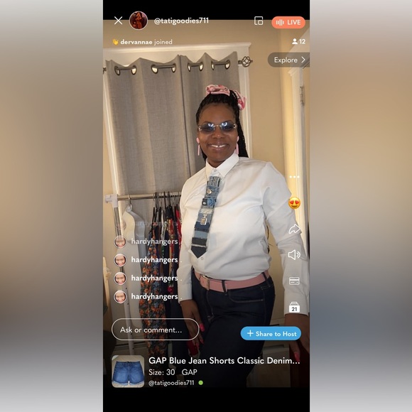 WSW  live 🚂 marathon train live every Monday, Friday,4-6pm cst - Picture 4 of 16